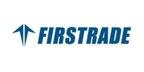 firstrade.com