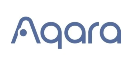 aqara.com