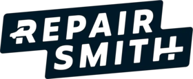 repairsmith.com