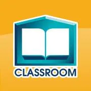 classroomedumall.com.hk