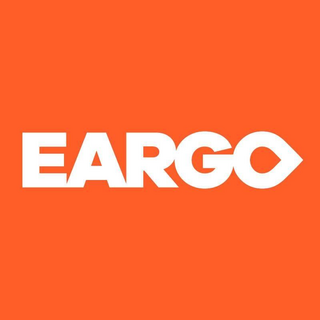 eargo.com