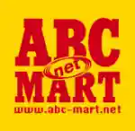abc-mart.net