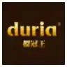 duria.com.hk