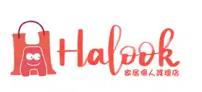halook.com