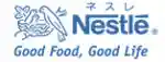 shop.nestle.jp