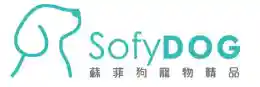 sofydog.com