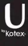 ubykotex.com