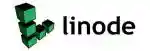 linode.com