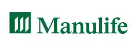 manulife.com