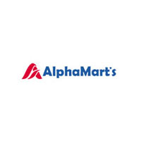 alphamarts.com