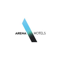 arenahotels.com