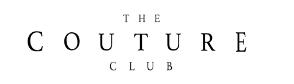 thecoutureclub.com