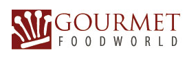 gourmetfoodworld.com