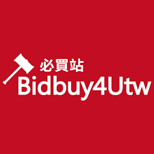 bidbuy4u.com.tw