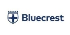bluecrestwellness.com