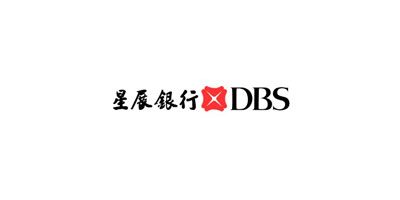 dbs.com.hk