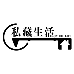 enjoy-thelife.com