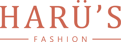 haru-fashion.com.tw