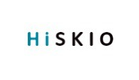 hiskio.com