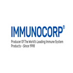 immunocorp.com