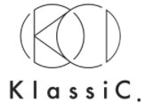 klassiceyewear.com