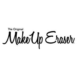 makeuperaser.com