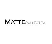 mattecollection.com