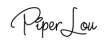 piperloucollection.com