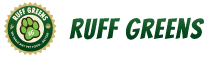 ruffgreens.com
