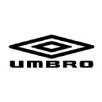 umbro.co.uk