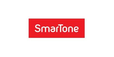 smartone.com