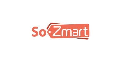 sozmart.com