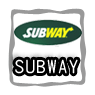 subway.com.tw